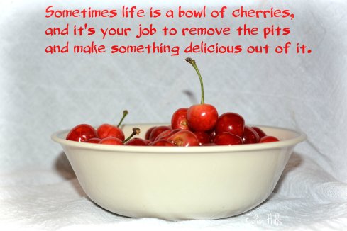 bowl of cherries_1728ew